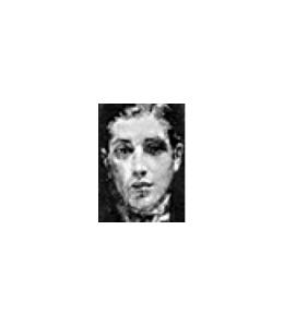 Captain Napier George Henry Sturt 3rd Baron Alington