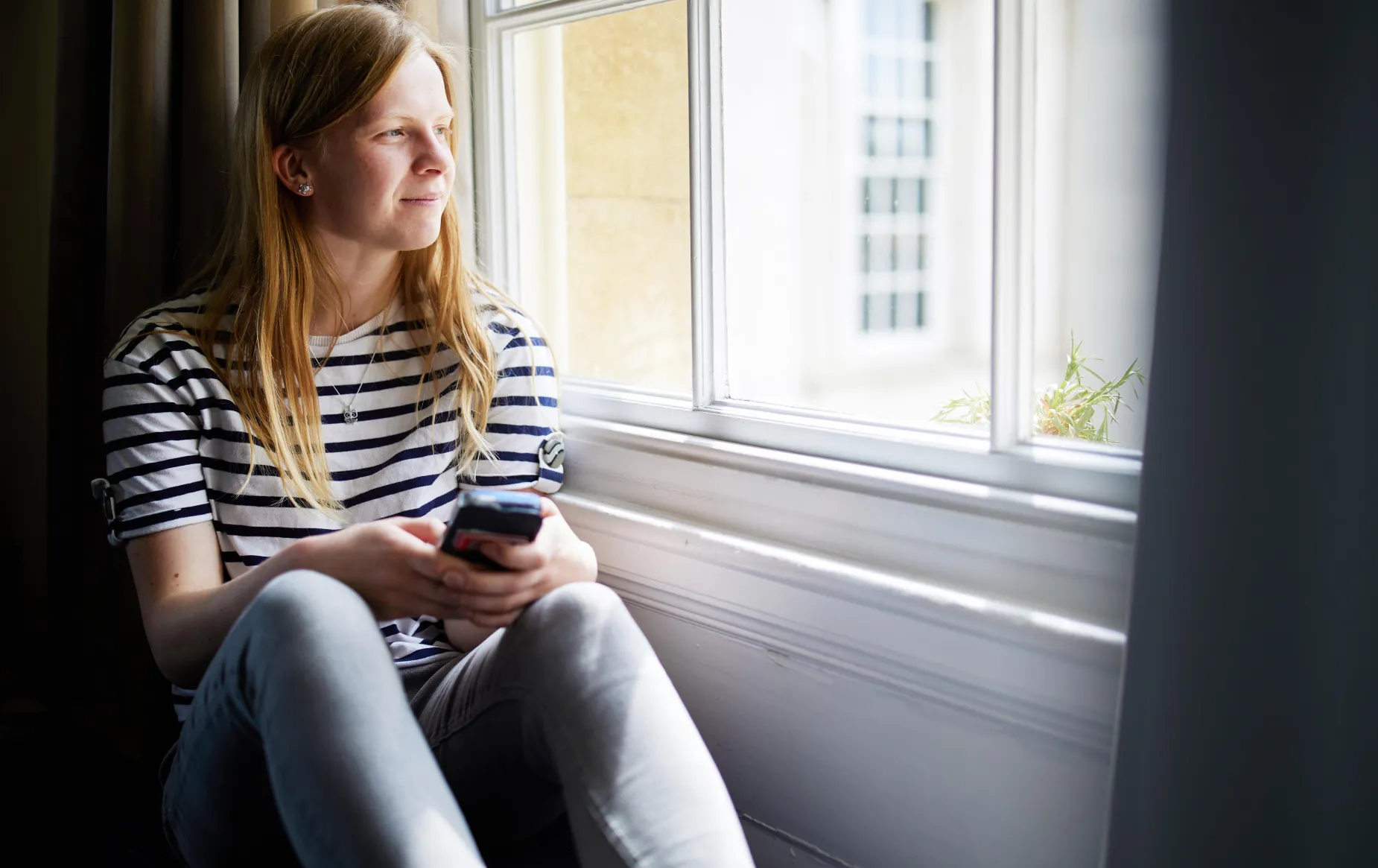 Fees and financial support